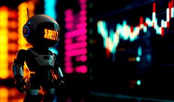 NexironTrader 2.1 Flex Review 2025: Scam or Legit?