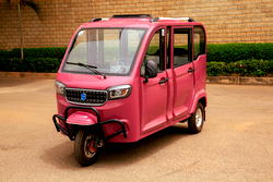 Electric Vehicle: EMVC signs deal with Jupiter to create lithium supply chain