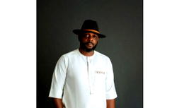 Amabi Godwin: Elevating industrial safety and professional Devt in Nigeria through Dynaquest Energy Limited