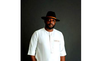 Amabi Godwin: Elevating industrial safety and professional Devt in Nigeria through Dynaquest Energy Limited