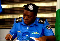 Don Pee Arts and Gallery to release ‘Zarz End’ on Democracy Day