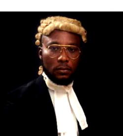 Akwa Ibom: There must be limit to politics, involving family evil – Activist