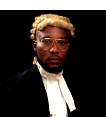 Akwa Ibom: There must be limit to politics, involving family evil – Activist
