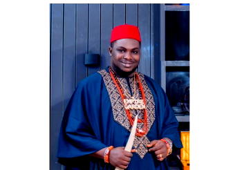 Warri gears up for Delta Peace Infotainment Concert on June 19