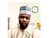 Fathers are the silent strength holding society together – Fadojoe