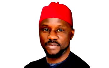Fadojoe felicitates Nigerians at Sallah, says there is hope for the country