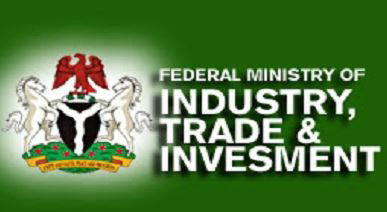 Ministry of Trade and Investment addresses stakeholder concerns over FRC (Amendment) Act, 2023