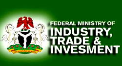 Ministry of Trade and Investment addresses stakeholder concerns over FRC (Amendment) Act, 2023