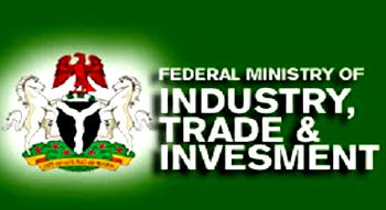 Ministry of Trade and Investment addresses stakeholder concerns over FRC (Amendment) Act, 2023