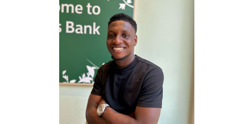 Ultra App launched to provide seamless financial payments