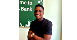 Ultra App launched to provide seamless financial payments