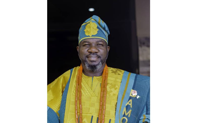 Alaafin-Ooni Feud: Disregard for Yoruba traditions — Yoruba Council warns