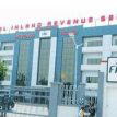 Armed Forces key to collecting big tax revenue—FIRS boss