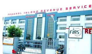 FIRS extends deadline for transition to e-invoicing by 3mths