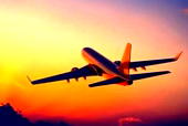 AEROPOLITICS: Without policy backing, partnerships, Nigerian airlines can’t thrive internationally — Demuren