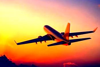 Cracks in Nigeria’s aviation training powerhouse call for govt attention