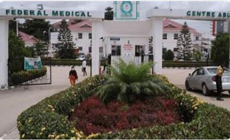 Accident victims in viral video were treated, discharged same day – FMC Abuja