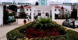 FG directs full investigation into online video incident at Emergency Unit of FMC Abuja