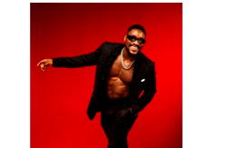 I can’t do without my wife – Tobi Bakre