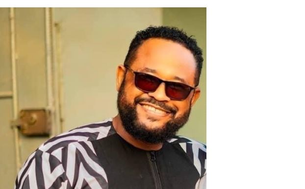 Nigerian gospel artist, Oluseyi Solagbade storms London in August