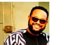 Nigerian gospel artist, Oluseyi Solagbade storms London in August