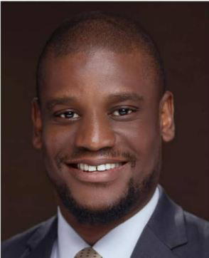 Adult Education: Dr Ibenaku Onoh’s adult education model in Enugu, a model worthy of emulation