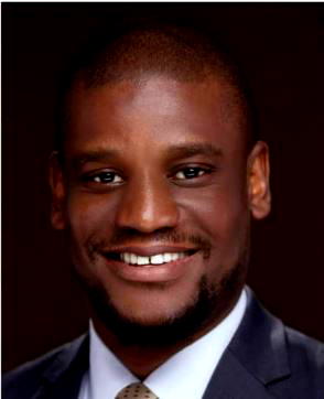 Adult Education: Dr Ibenaku Onoh’s adult education model in Enugu, a model worthy of emulation