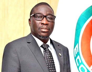 GIABA gives $.6m grants to W’African CSOs to fight money laundering, terrorism financing