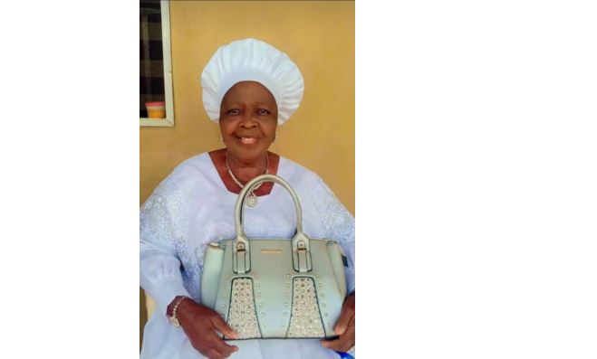 26yr old suspect died in hospital, not in police custody – Ogun CP clarifies