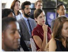 International Sexuality Conference: Africa lacks openness, enabling environment — Oko-Igaire