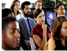 International Sexuality Conference: Africa lacks openness, enabling environment — Oko-Igaire