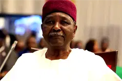 Gowon calls for moral renewal