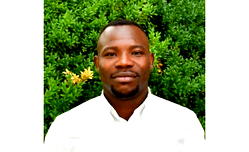 Nigerian AI expert tackles hidden bias threatening machine learning systems in critical sectors