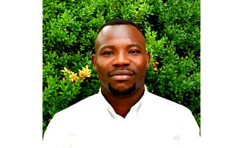 Nigerian AI expert tackles hidden bias threatening machine learning systems in critical sectors