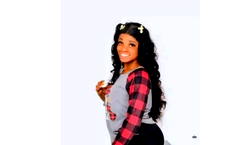 Man, 31, arrested in Edo for allegedly killing, burying missing girlfriend in shallow grave