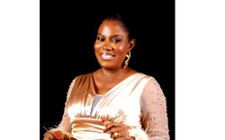 Gov. Oyebanji, ex-Govs Fayemi, Adebayo, SGF’s wife, others to honour Ekiti-born Margaret Fagboyo at 50