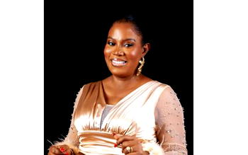Gov. Oyebanji, ex-Govs Fayemi, Adebayo, SGF’s wife, others to honour Ekiti-born Margaret Fagboyo at 50