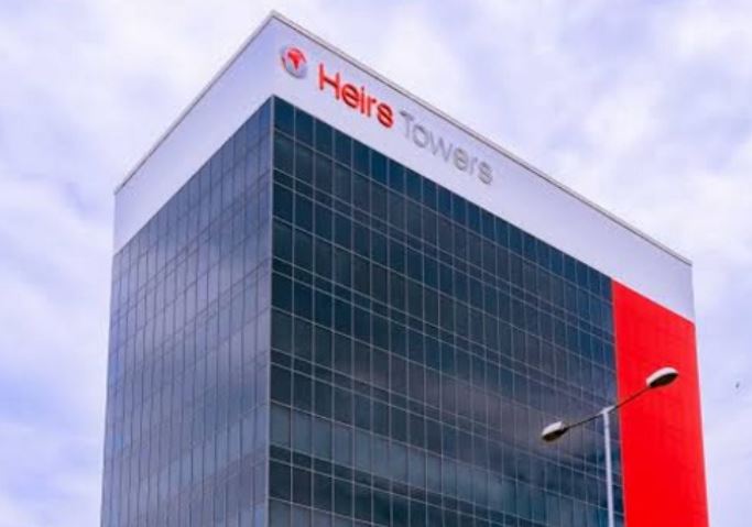 Heirs Energies acquires Maurel & Prom’s 20% stake in Seplat Energy for $500m