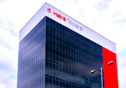 Heirs Energies acquires Maurel & Prom’s 20% stake in Seplat Energy for $500m
