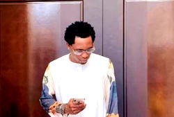 Manisah Luxurywears: The emerging fashion brand redefining elegance for everyone