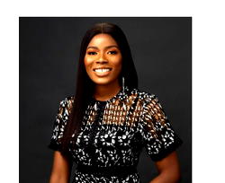 The Comms Mentorship Confab set to empower young African communicators