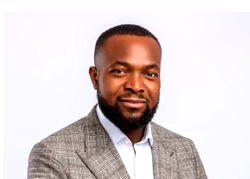 USPF Impact Alliance launches, boosts digital access in underserved communities