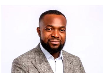 USPF Impact Alliance launches, boosts digital access in underserved communities