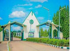 Niger Govt shuts down IBB University indefinitely over security breaches, student’s death