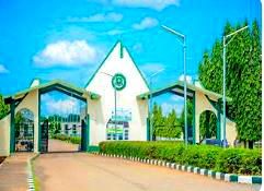 Niger Govt shuts down IBB University indefinitely over security breaches, student’s death