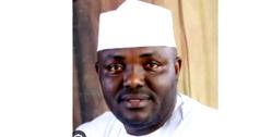 Traditional Prime Minister lauds Tinubu’s renewed hope agenda