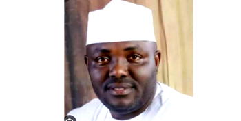 Traditional Prime Minister lauds Tinubu’s renewed hope agenda