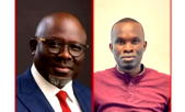 Ijeh offers Delta govt steps to enhance security with cyber security