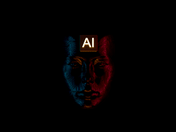 EU urges African artists to explore use of AI to showcase talents