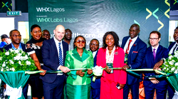 HFN calls for public-private integration to drive health sovereignty, UHC